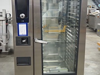 Rational ag - afbeelding 6 van  11
