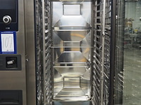Rational ag - afbeelding 7 van  11