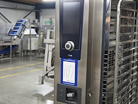 Rational ag - afbeelding 8 van  11