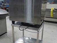 Rational ag - afbeelding 3 van  9