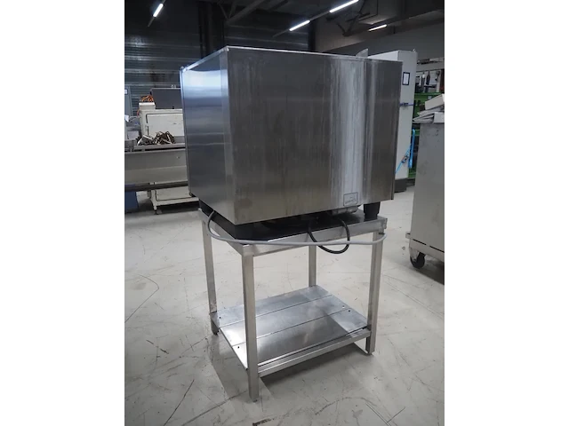 Rational ag - afbeelding 4 van  9