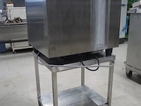 Rational ag - afbeelding 4 van  9