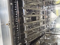 Rational ag - afbeelding 6 van  9