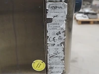 Rational ag - afbeelding 8 van  9