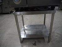 Rational ag - afbeelding 9 van  9