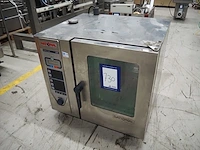 Rational ag - afbeelding 2 van  8