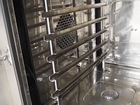 Rational ag - afbeelding 6 van  8