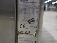 Rational ag - afbeelding 8 van  8