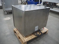 Rational ag - afbeelding 3 van  8