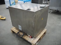 Rational ag - afbeelding 4 van  8