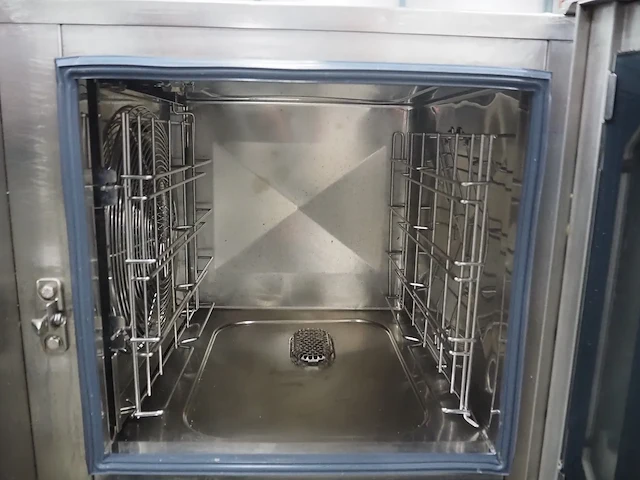 Rational ag - afbeelding 6 van  8