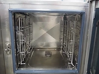 Rational ag - afbeelding 6 van  8