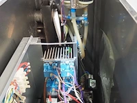 Rational ag - afbeelding 2 van  11