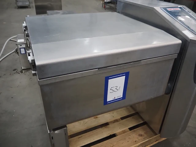 Rational ag - afbeelding 7 van  11