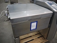 Rational ag - afbeelding 7 van  11