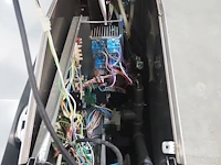 Rational ag - afbeelding 10 van  11