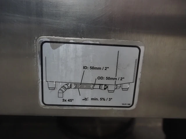 Rational ag - afbeelding 2 van  10