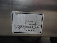 Rational ag - afbeelding 2 van  10
