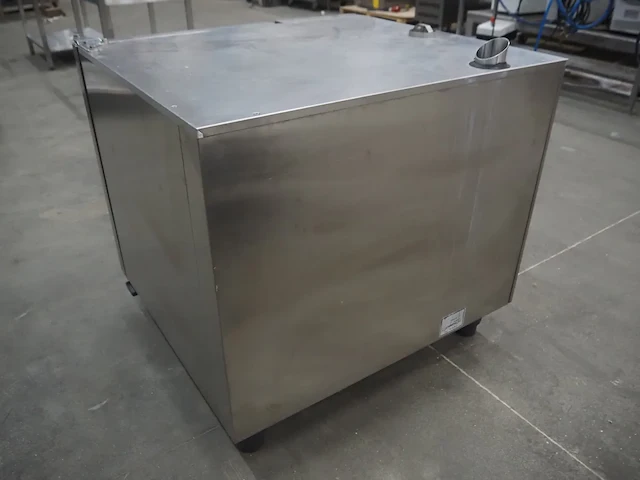 Rational ag - afbeelding 4 van  10