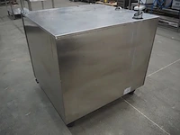Rational ag - afbeelding 4 van  10