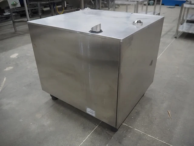 Rational ag - afbeelding 5 van  10