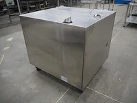 Rational ag - afbeelding 5 van  10