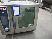 Rational ag - afbeelding 6 van  10