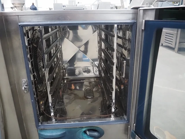 Rational ag - afbeelding 7 van  10