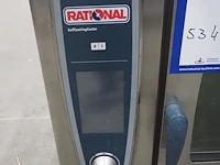 Rational ag - afbeelding 8 van  10