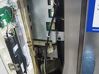 Rational ag - afbeelding 9 van  10