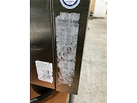 Rational cm 101 combisteamer - afbeelding 4 van  6