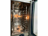 Rational cm 101 e selfcocking center - afbeelding 5 van  6
