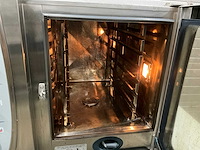 Rational cm 61 combisteamer - afbeelding 2 van  8