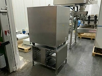 Rational combimaster combisteamer - afbeelding 5 van  5
