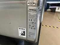 Rational combimaster plus combisteamer - afbeelding 6 van  6