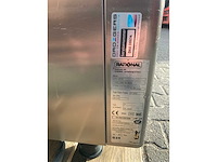 Rational cpc 101 g combisteamer - afbeelding 15 van  15