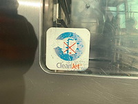 Rational cpc 101 g combisteamer - afbeelding 4 van  15