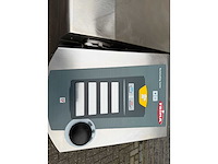 Rational / frima - vario cooking center - variocooker - afbeelding 5 van  5