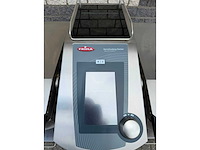 Rational / frima - vario cooking center multifciency - overige bak- en braadapparatuur - afbeelding 3 van  7