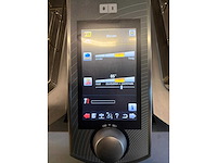 Rational / frima - vario cooking center multificiency - overige koken / bakken / grillen - afbeelding 5 van  8