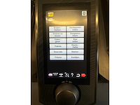 Rational / frima - vario cooking center multificiency - overige koken / bakken / grillen - afbeelding 6 van  8