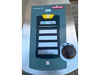 Rational / frima - varipan vario cooker - overige bak- en braadapparatuur - afbeelding 2 van  6