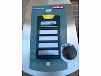 Rational / frima - varipan vario cooker - overige bak- en braadapparatuur - afbeelding 2 van  6