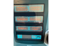Rational /frima - vcc vario cooking center - bak- en grillapparaat - afbeelding 6 van  8