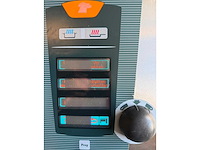 Rational /frima - vcc vario cooking center - bak- en grillapparaat - afbeelding 7 van  8