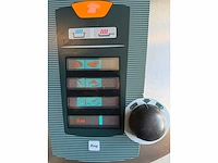 Rational /frima - vcc vario cooking center - bak- en grillapparaat - afbeelding 5 van  8