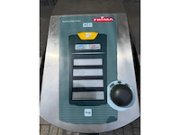 Rational / frima - vcc vario cooking center - bak- en grillapparaat - afbeelding 5 van  8