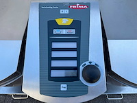 Rational / frima - vcc vario cooking center - vario cooker - afbeelding 4 van  6
