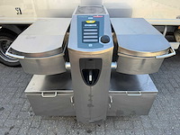 Rational / frima - vcc vario cooking center - vario cooker - afbeelding 1 van  6