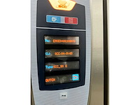Rational scc 101 e selfcocking center - afbeelding 5 van  8